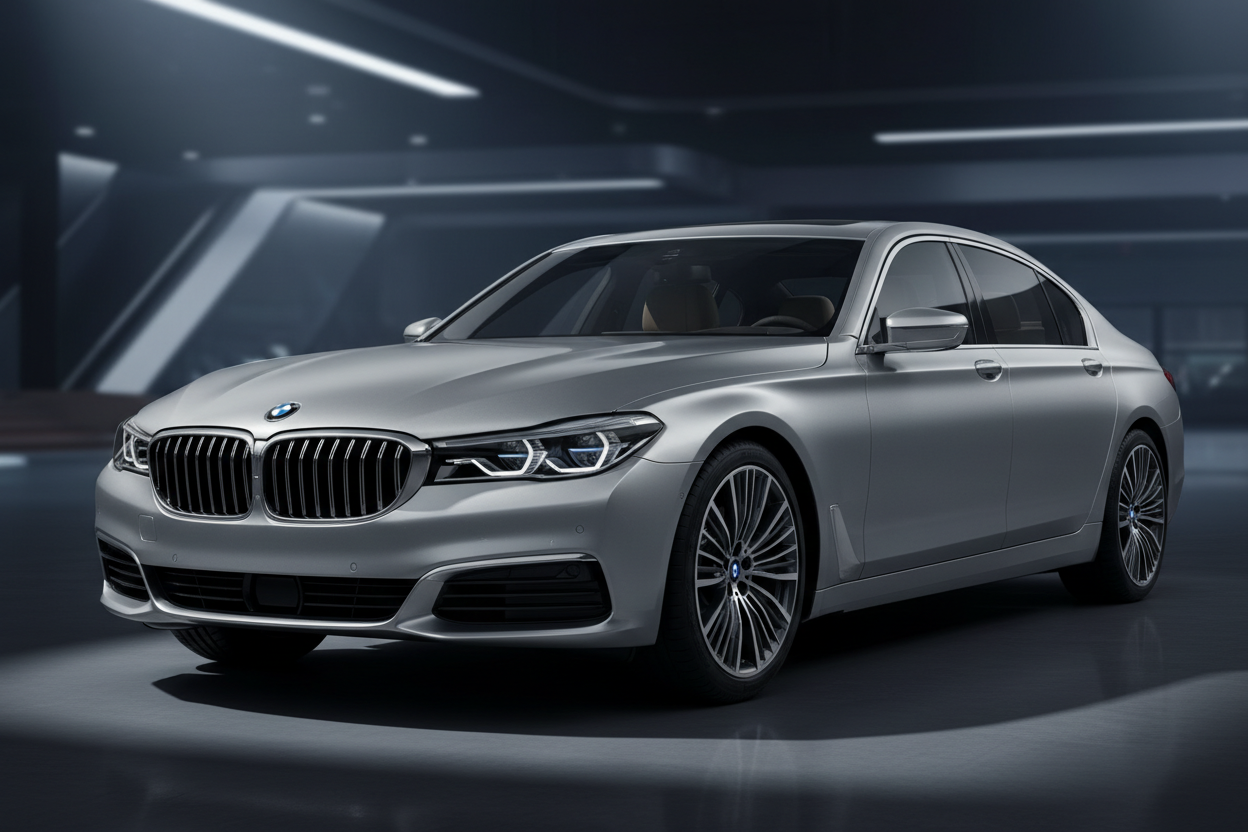 EXTERIOR WASH AND WAX