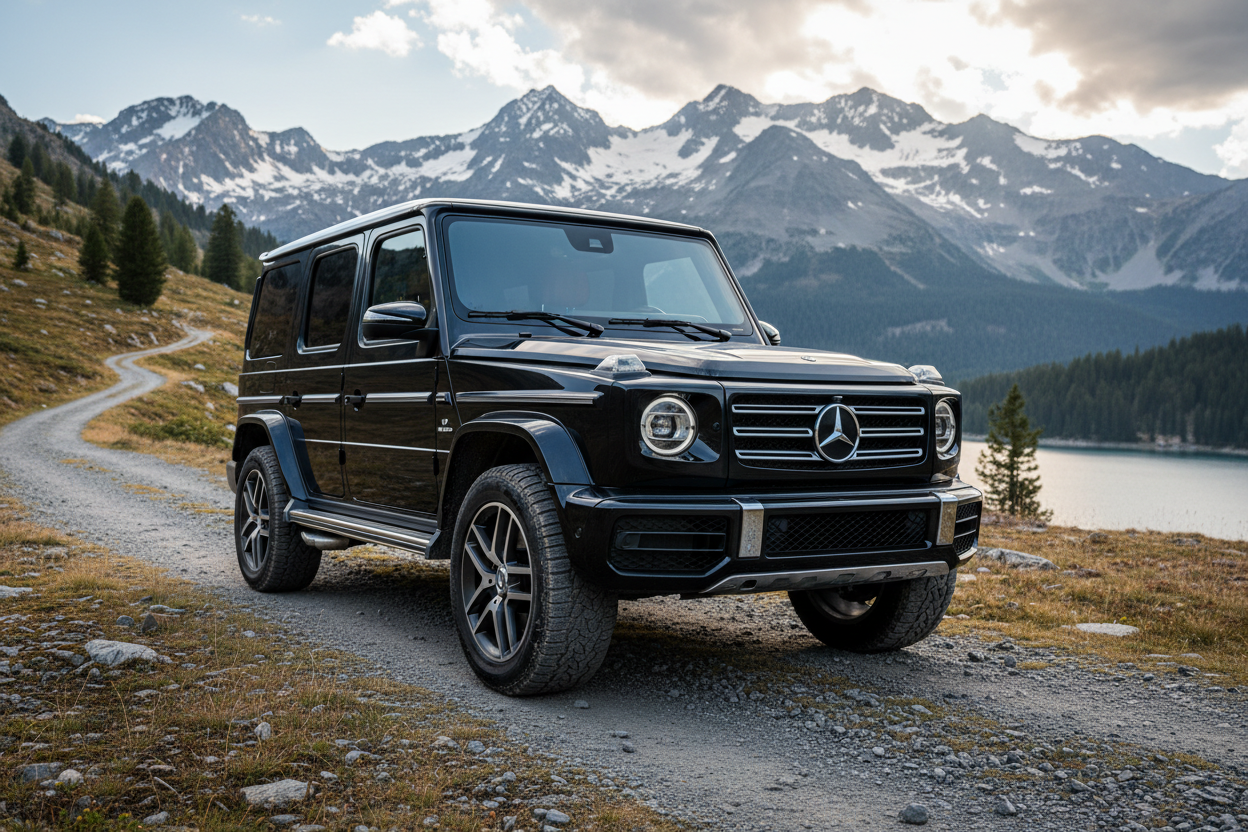 EXTERIOR WASH AND WAX